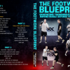 Trevor Wittman and Justin Gaethje – The footwork Blueprint