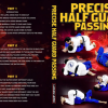 Lucas Lepri – Precise Half Guard Passing