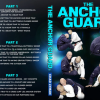 Chad Lyman – The Anchor Guard