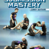 Corey Guitard – Front Headlock Submission Mastery