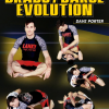 Dave Porter – The Brabodarce Evolution