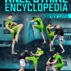 Artem Levin – The Knee Strike Encyclopedia