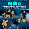 Chael Sonnen – The Winning Fundamentals Of Mma