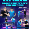 Teddy Atlas – Timing: Boxing’s Shot Clock For Success