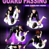 Ana Carolina Vieira – Ultimate Guard Passing