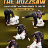 Andrew Wiltse – Stopping The Buzzsaw