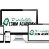 Becky Beach – Printables Ecom Academy