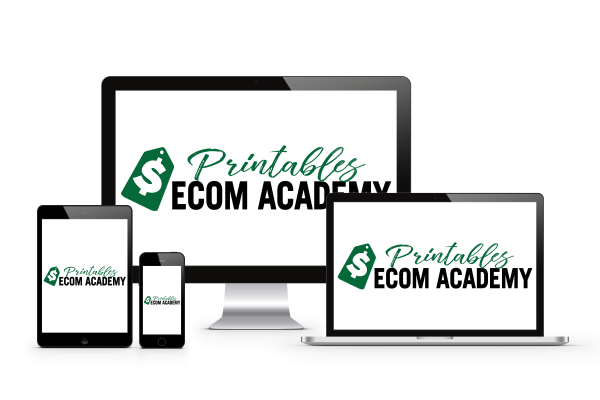 Becky Beach – Printables Ecom Academy