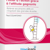 Fred Colantonio – Passer à L’action Grâce à L’attitude Gagnant