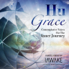 Iawake Technologies – Hu Grace