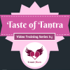 Ecstatic Hearts – Taste Of Tantra