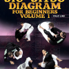 Italo Lins – The Jiu Jitsu Diagram For Beginners Volume 1