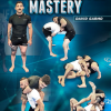 David Garmo – Front Strangle Mastery