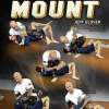 Jeff Glover – No Gi Mount