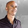 Robin Sharma – The Legendary Performer