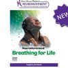 Anat Baniel – Breathing for Life