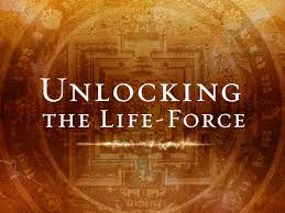 Jai Dev Singh – Unlocking The Life-force