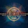 Jai Dev Singh – Dharmic Business School