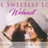 Jai Dev Singh – Sweetest Love 2.0