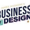 James Wedmore – Business By Design 2020