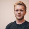 Nat Eliason – SEO for Solopreneurs