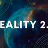 Vadim Zeland – Reality 2.0