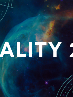 Vadim Zeland – Reality 2.0