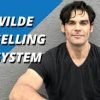 Eli Wilde – Wilde Selling System