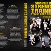 Alex Sterner & Alex Bryce – Simplified Strength Training For Bjj