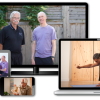 Bernie Clark, Dr. Stuart Mcgill – Your Spine, Your Yoga: The Course