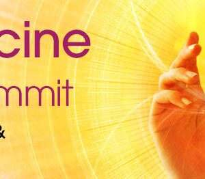 Energy Medicine & Healing Summit 2020