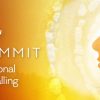 Ancestral Healing Summit 2021