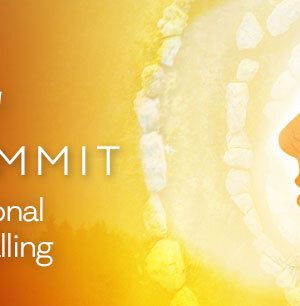 Ancestral Healing Summit 2021