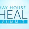 Hay House Heal Summit 2021