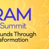 Enneagram Global Summit 2020