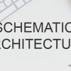 Rob Beal – Schematic Architecture