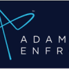 Adam Enfroy – Blog Growth Engine