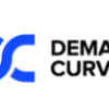 Demand Curve – Self-serve Program