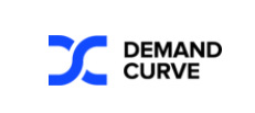 Demand Curve – Self-serve Program