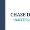 Chase Dimond – Master Campaign Calendar Guide