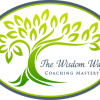 Fran Fisher – The Wisdom Way Coaching Mastery