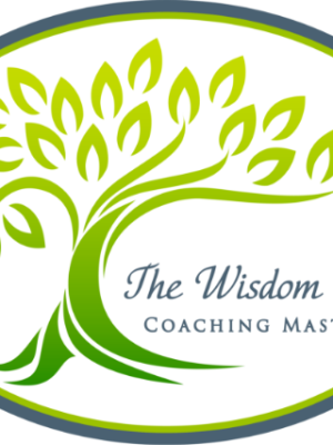 Fran Fisher – The Wisdom Way Coaching Mastery