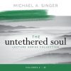 Michael A Singer – The Untethered Soul Lecture Series Collection – Vol 1-11