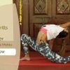 Deepika Mehta – Omstars – Yoga Drills