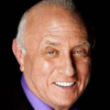 Richard Bandler – Live In India With Reza Borr (noice Reduction)