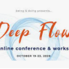 V.a. Deep Flow Conference