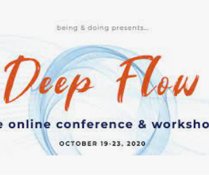 V.a. Deep Flow Conference