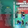 Peter Aerts – The Lumberjack Manual