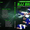 Travis Stevens – Bjj Basics