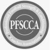 Pfscca – Injury Resilience & Performance Educational Course